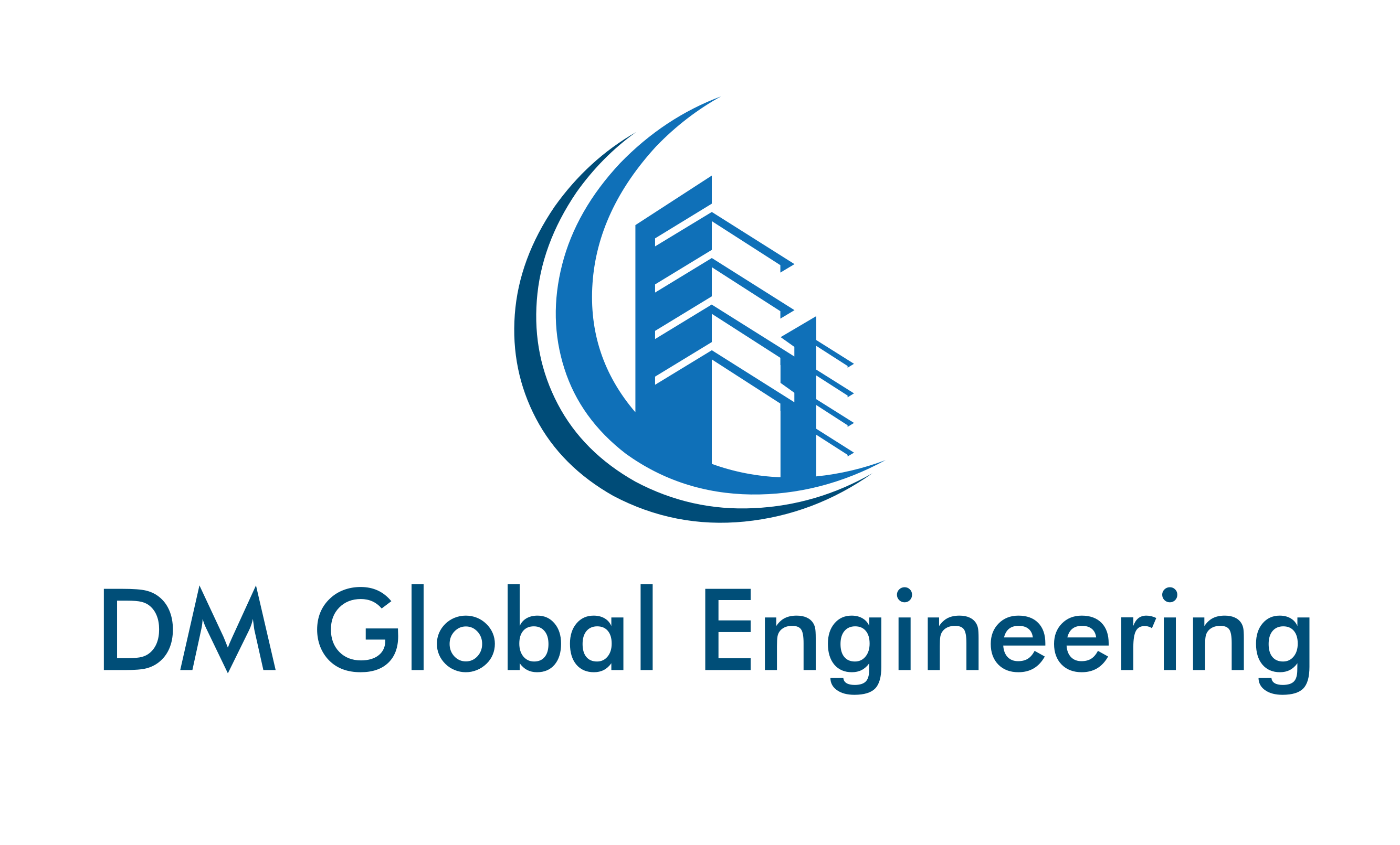 dm global engineering